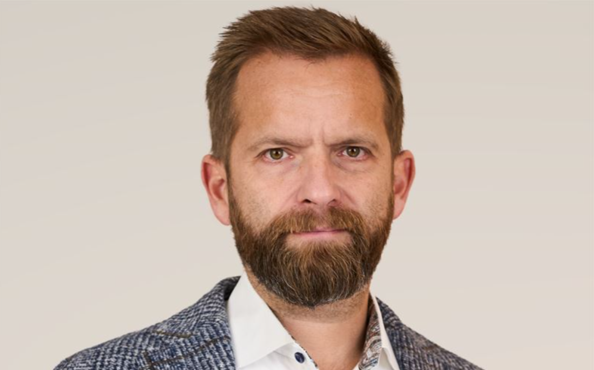 Nordlo utmanar IT-aktörerna i Halland – rekryterar lokal affärsutvecklare