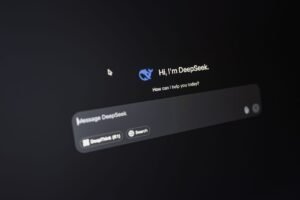 Human–AI-samarbete driver ny våg av rekryteringar – företag anpassar organisationer för agentisk AI