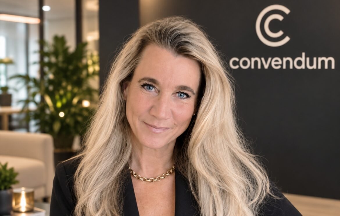 IT-Karriär.se – Där tech, människor och framtidens arbetsliv möts