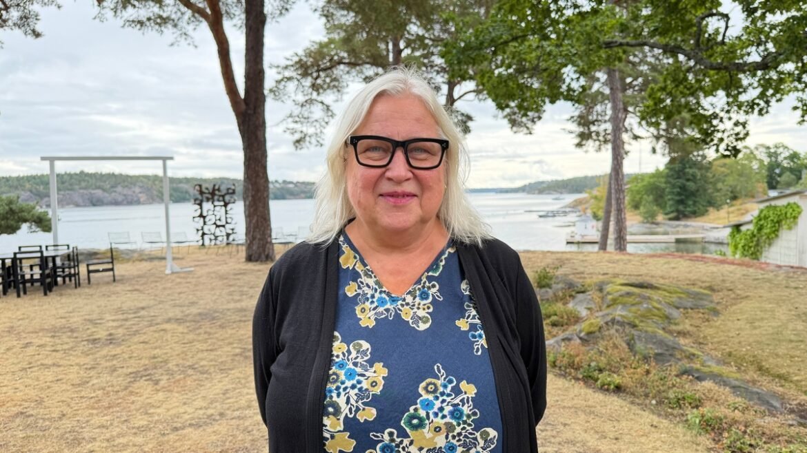 Ny forskning: Sju tips vid införande av AI på jobbet