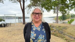 Ny forskning: Sju tips vid införande av AI på jobbet