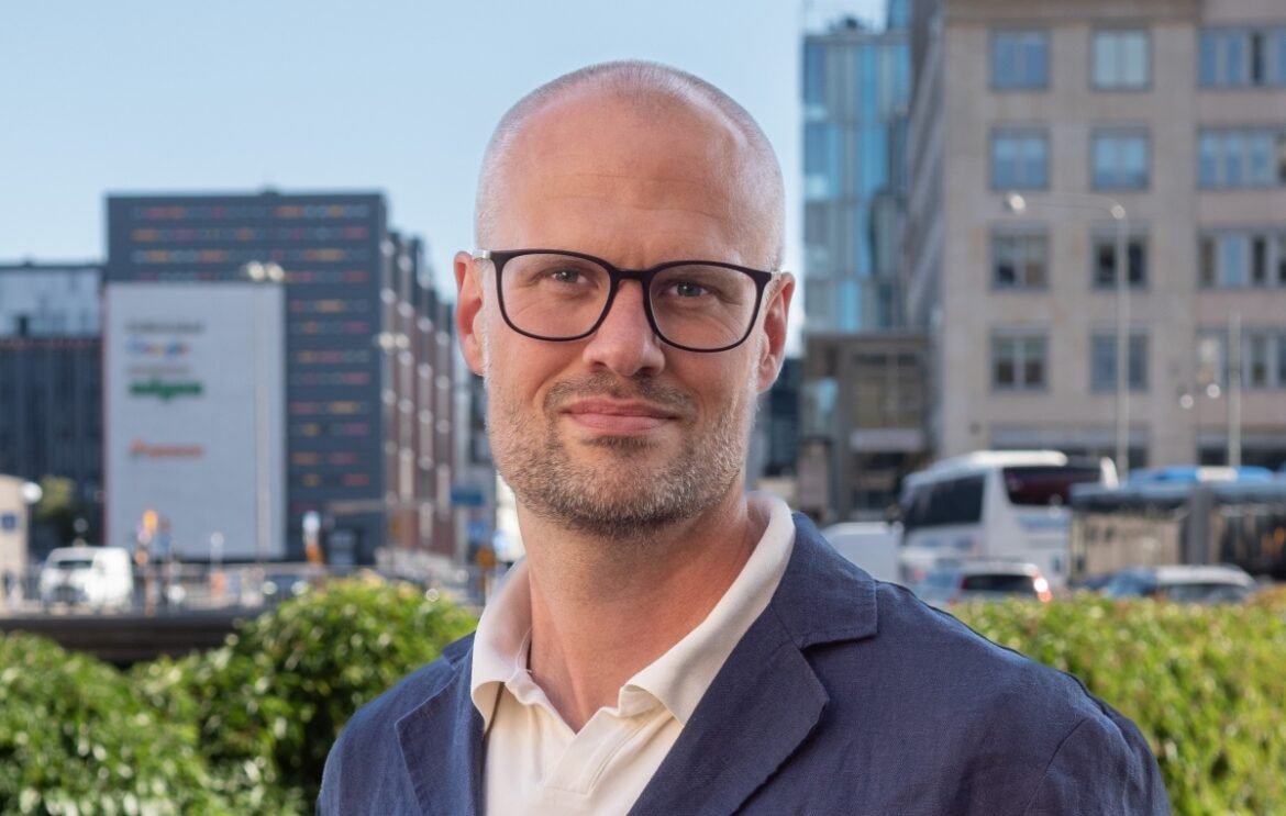 Lime lanserar AI Assist för CRM – AI direkt i arbetsflödet med all data inom EU