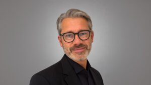 Ulf Molén blir ny VD för Splendor Plant Ulf Molén blir ny VD för Splendor Plant