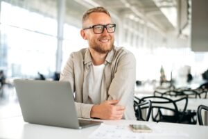 IT-chefer sätter etiskt omdöme före teknik i AI-eran