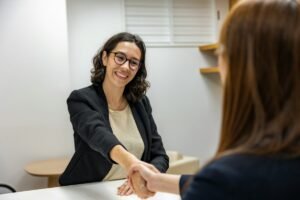 Vill du byta jobb i höst? Detta kan du kräva i lön